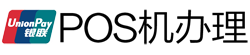 良庆POS机办理